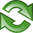 Recargar Im�gen